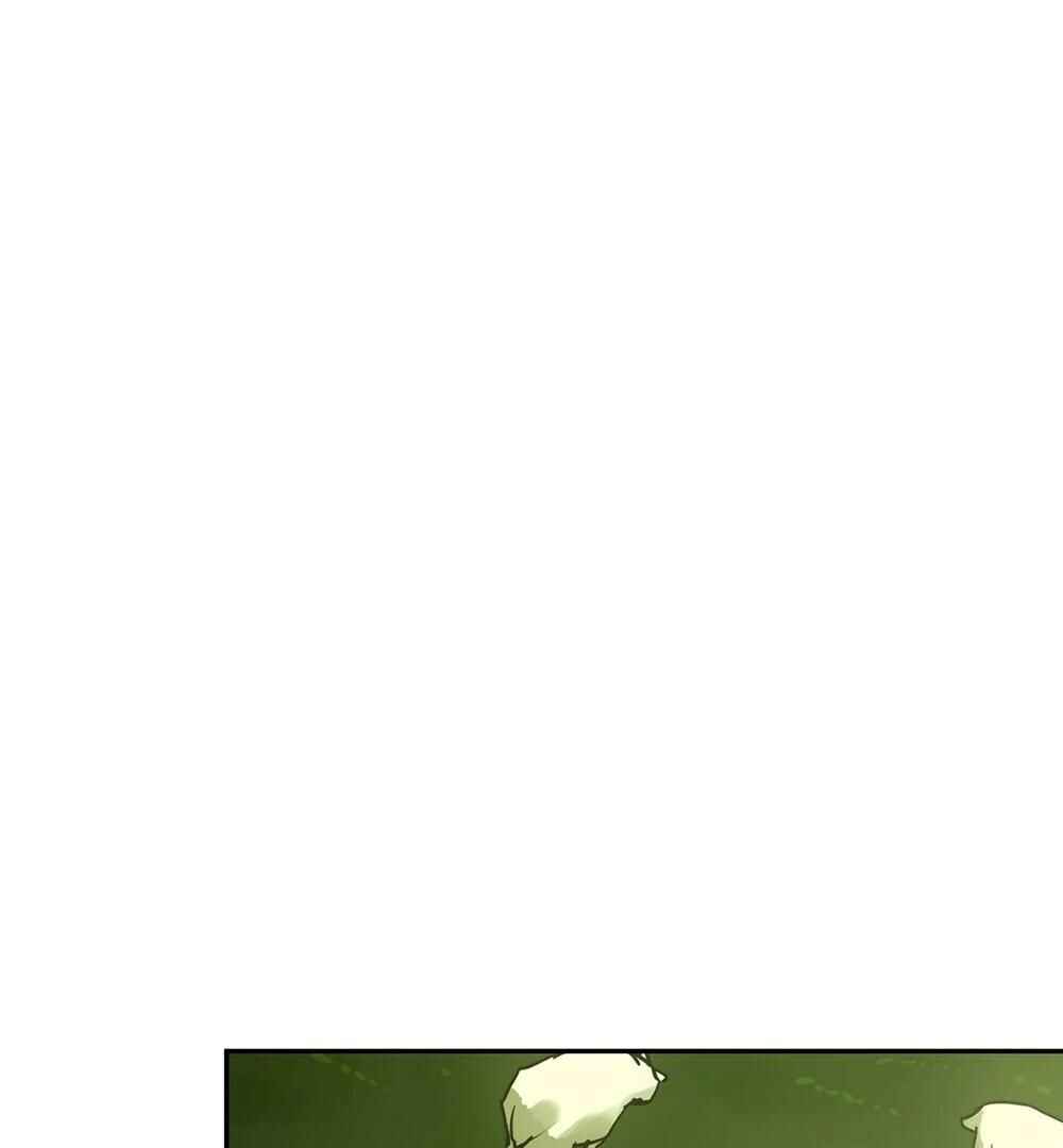 The Fallen Lamb Chapter 6 - Page 34