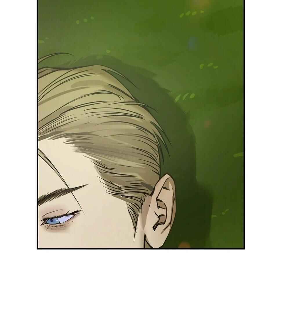 The Fallen Lamb Chapter 6 - Page 47