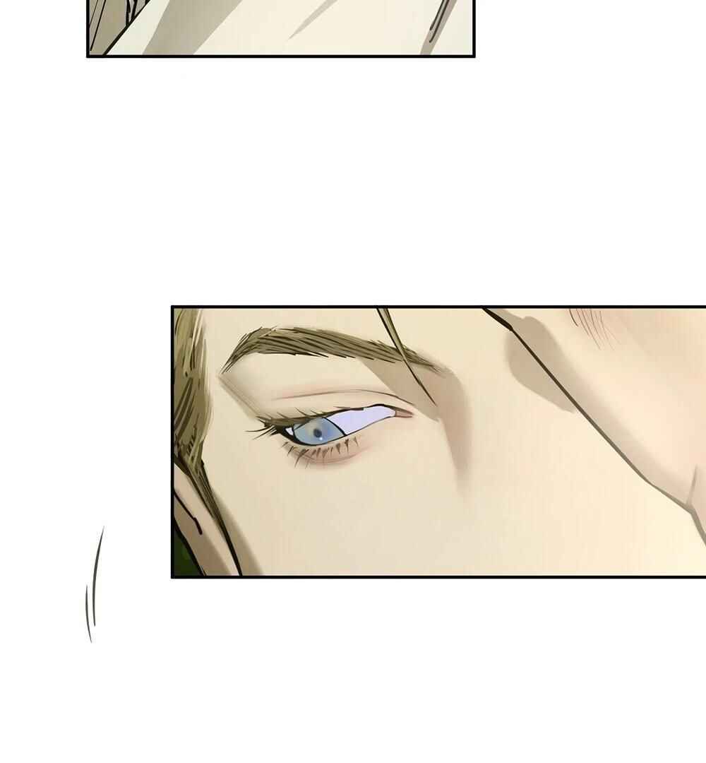 The Fallen Lamb Chapter 6 - Page 62