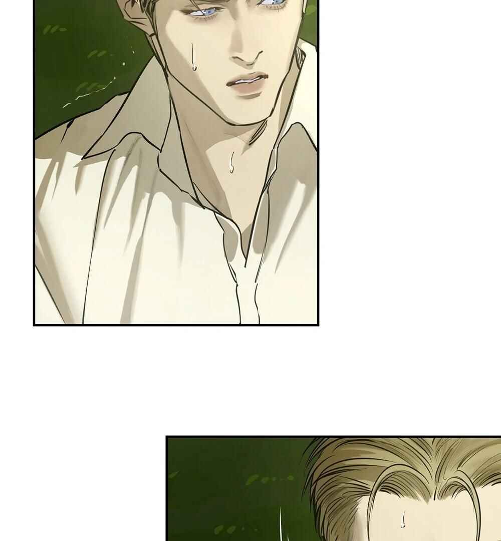 The Fallen Lamb Chapter 6 - Page 97
