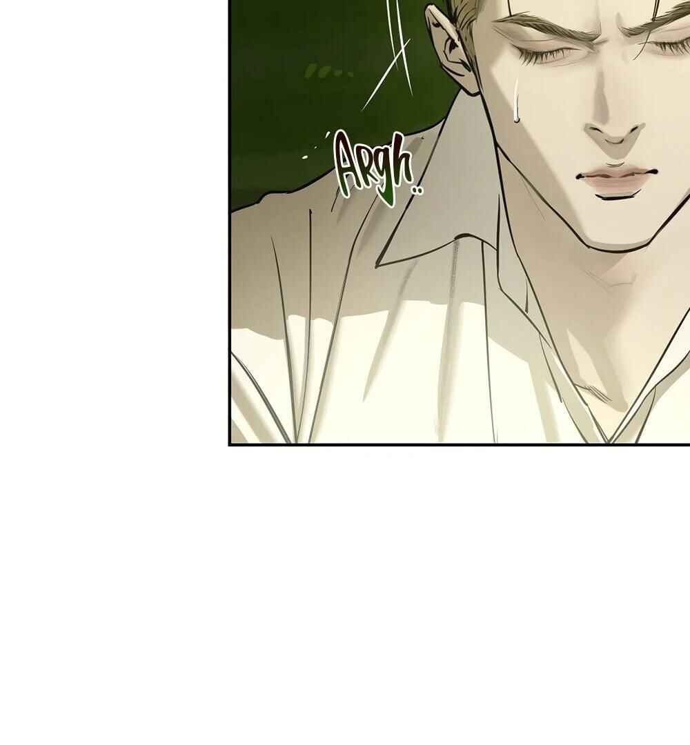 The Fallen Lamb Chapter 6 - Page 98