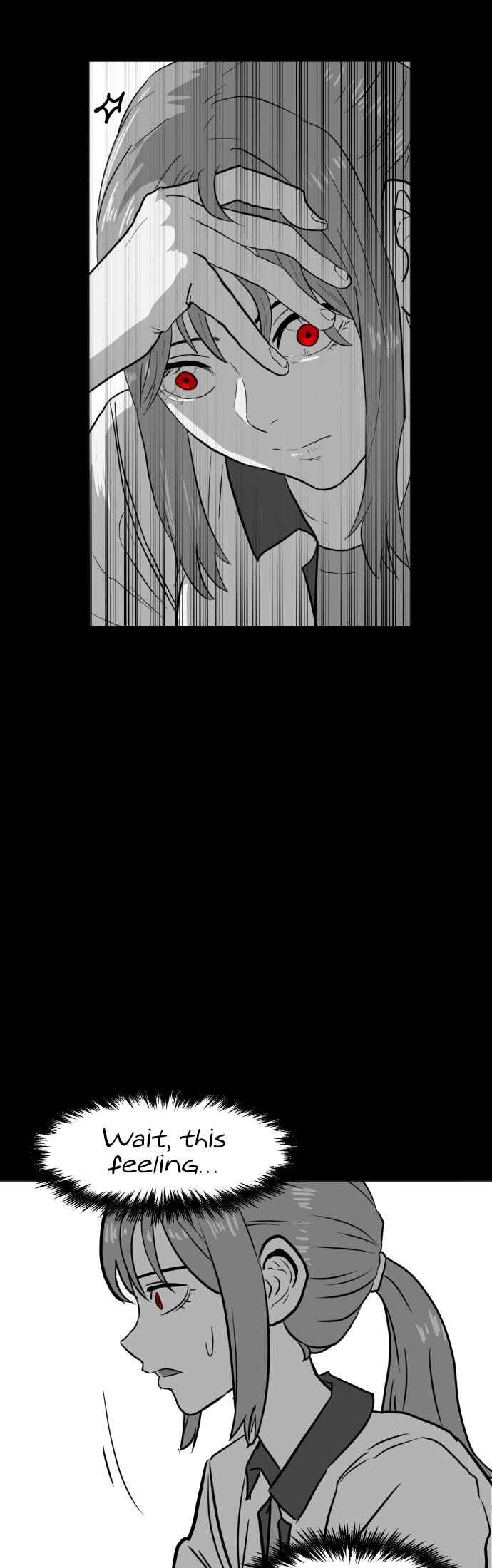 Prey Chapter 25 - Page 29