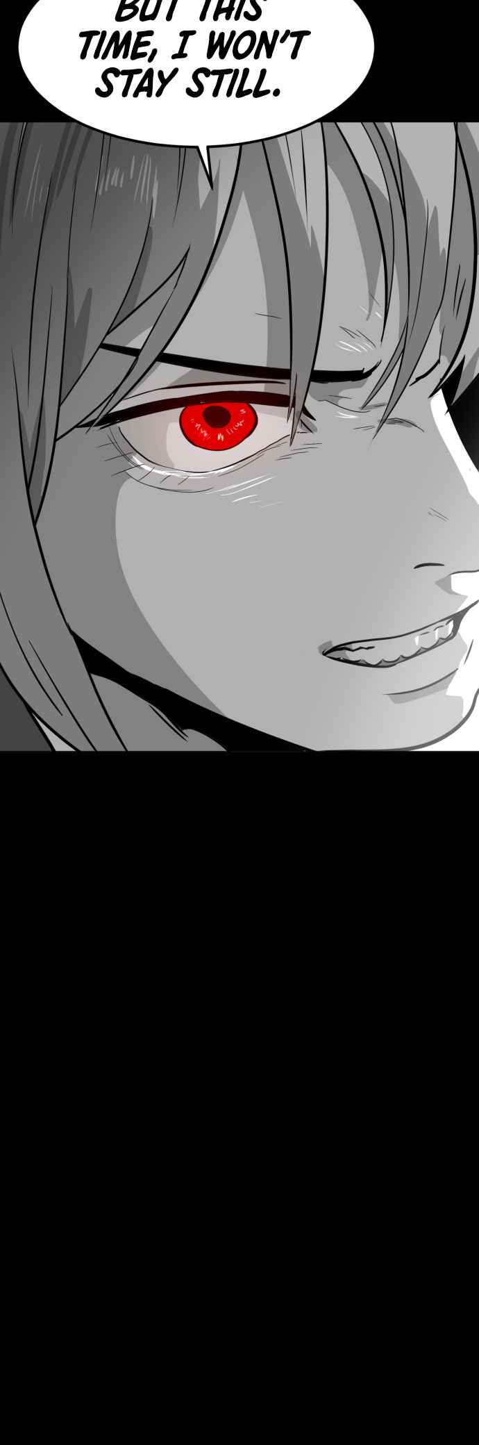 Prey Chapter 25 - Page 49