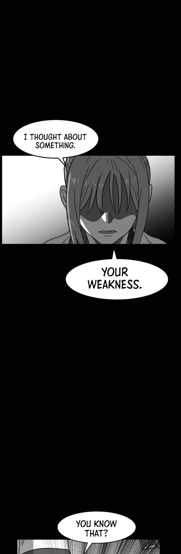 Prey Chapter 25 - Page 55