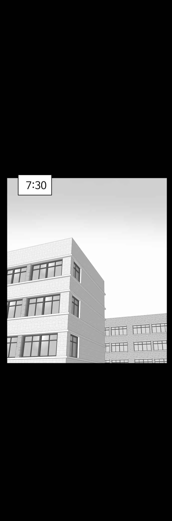 Prey Chapter 25 - Page 9