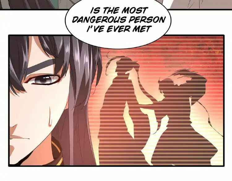 The Servant Is the Demon King?! Chapter 12 - Page 103