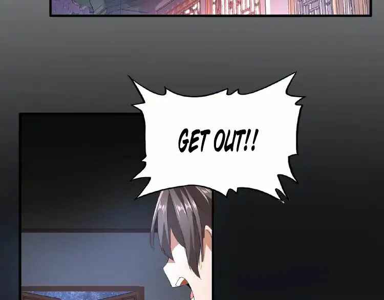 The Servant Is the Demon King?! Chapter 12 - Page 107