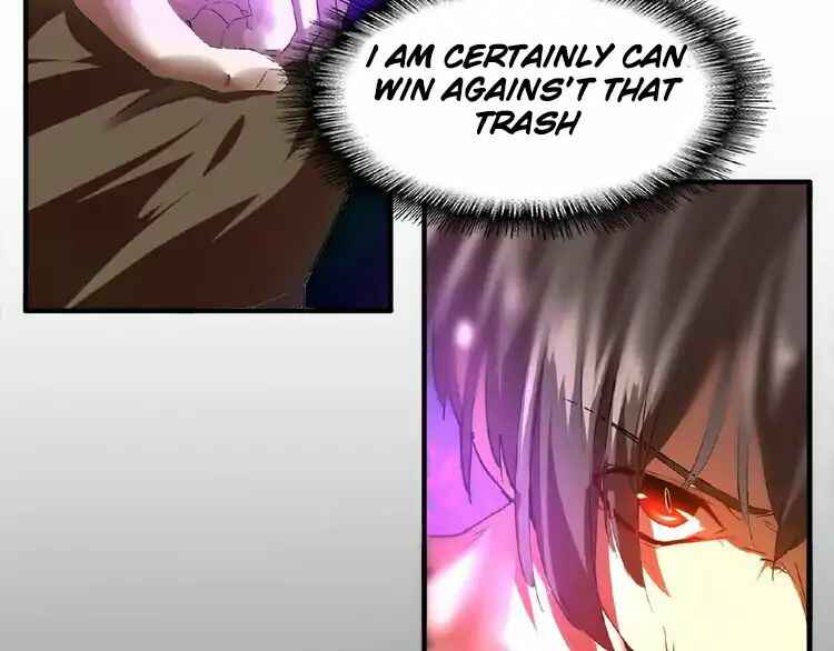 The Servant Is the Demon King?! Chapter 12 - Page 113