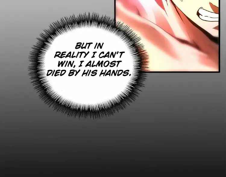 The Servant Is the Demon King?! Chapter 12 - Page 114