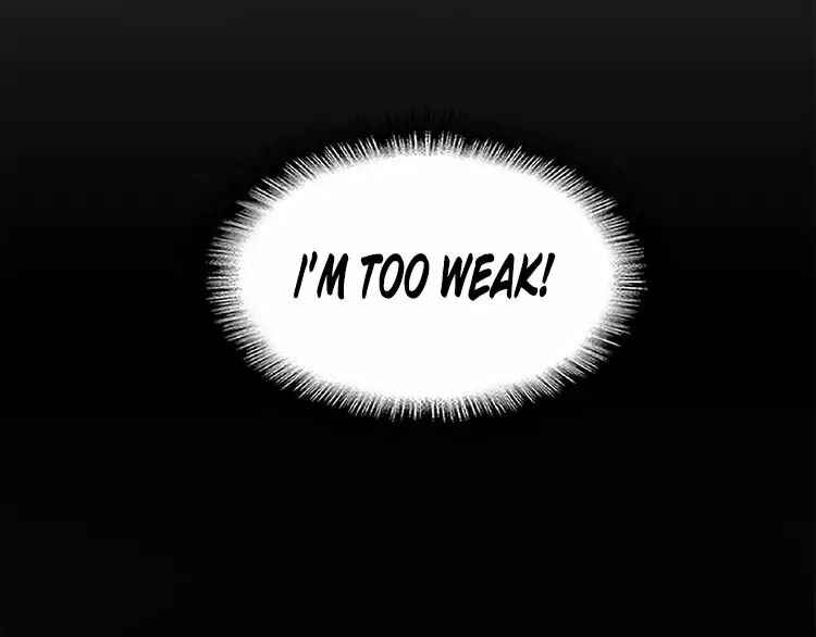 The Servant Is the Demon King?! Chapter 12 - Page 115