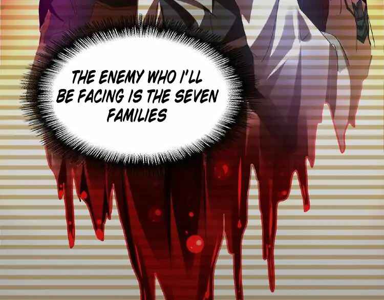 The Servant Is the Demon King?! Chapter 12 - Page 119