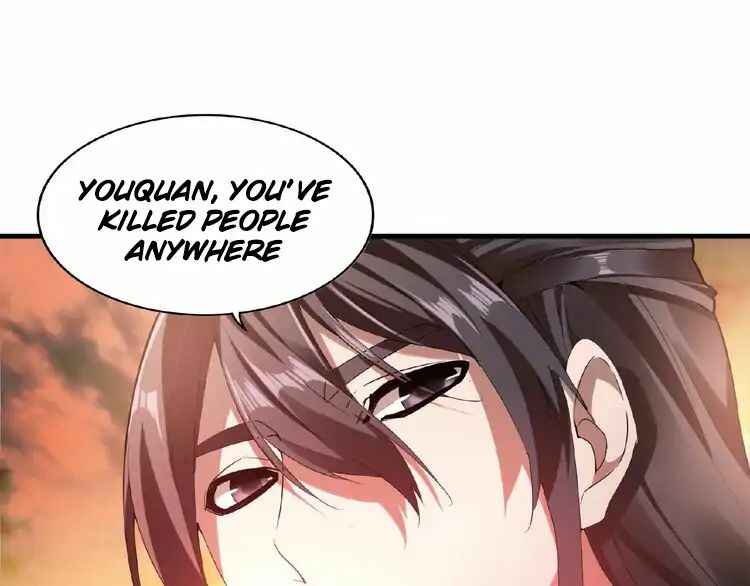 The Servant Is the Demon King?! Chapter 12 - Page 12