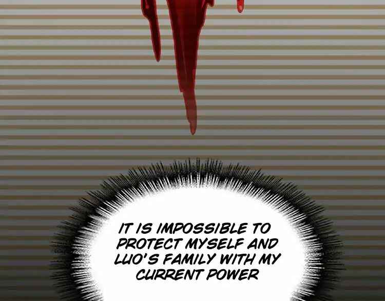 The Servant Is the Demon King?! Chapter 12 - Page 120