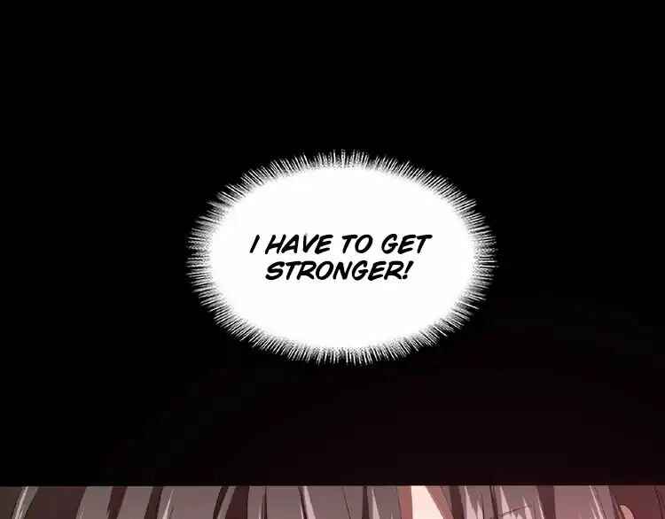The Servant Is the Demon King?! Chapter 12 - Page 122