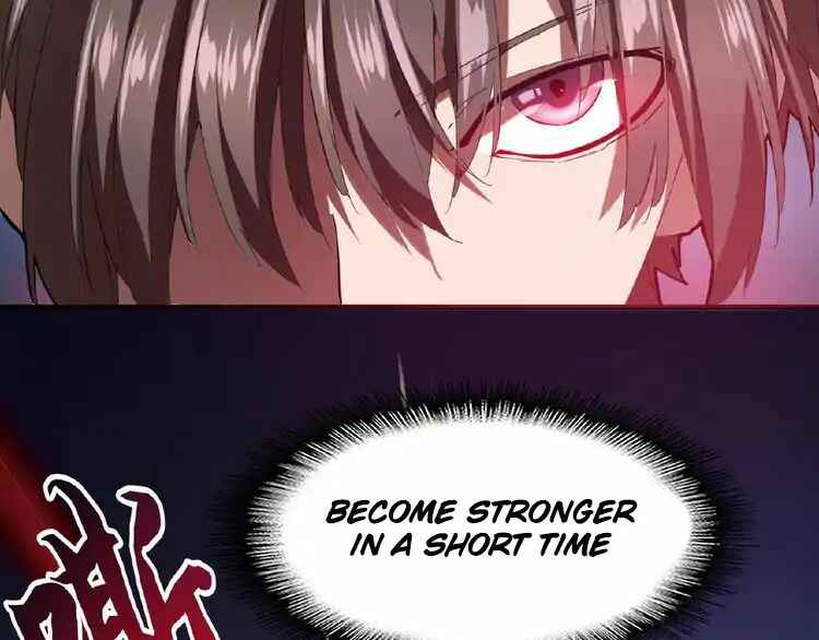 The Servant Is the Demon King?! Chapter 12 - Page 123