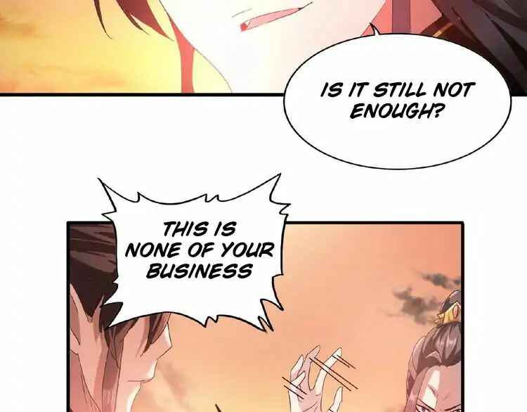 The Servant Is the Demon King?! Chapter 12 - Page 13