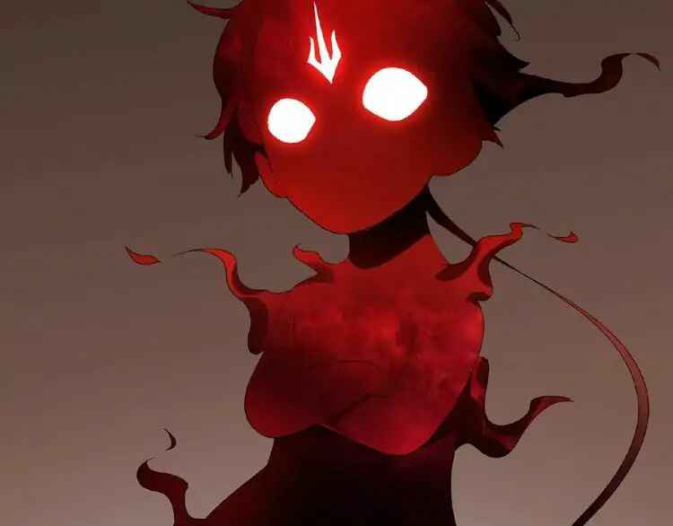 The Servant Is the Demon King?! Chapter 12 - Page 139