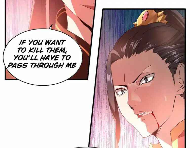The Servant Is the Demon King?! Chapter 12 - Page 16
