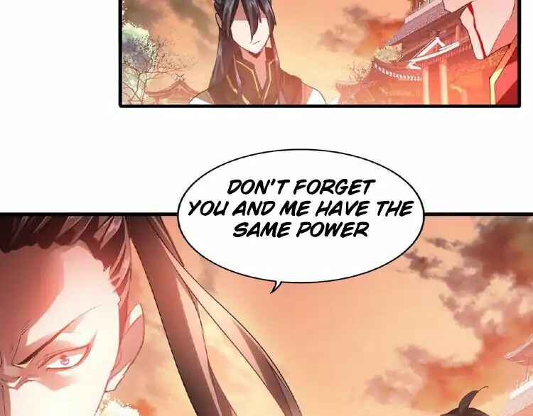 The Servant Is the Demon King?! Chapter 12 - Page 18