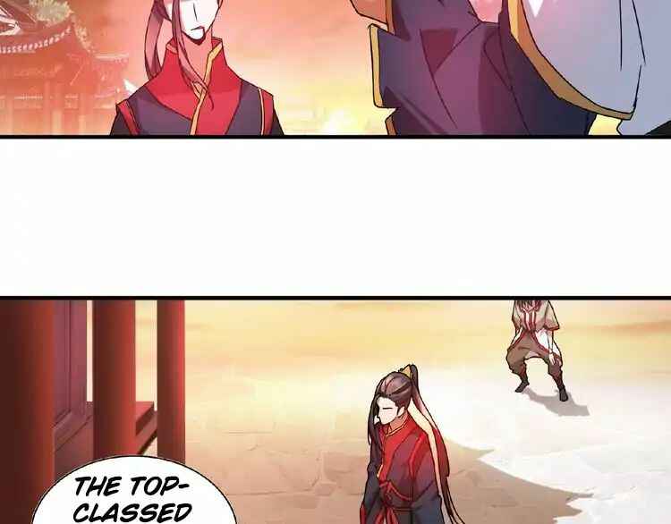 The Servant Is the Demon King?! Chapter 12 - Page 24