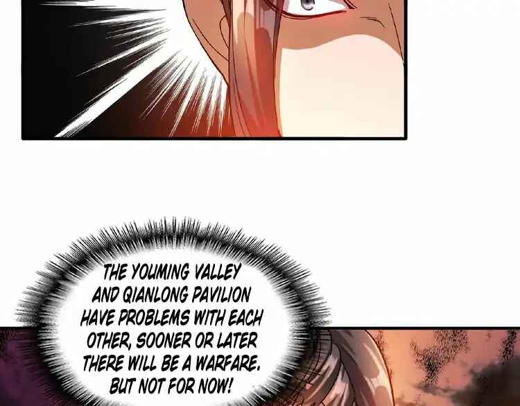 The Servant Is the Demon King?! Chapter 12 - Page 27