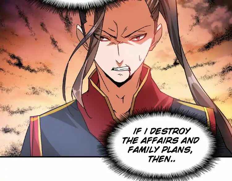 The Servant Is the Demon King?! Chapter 12 - Page 28
