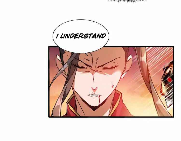 The Servant Is the Demon King?! Chapter 12 - Page 29