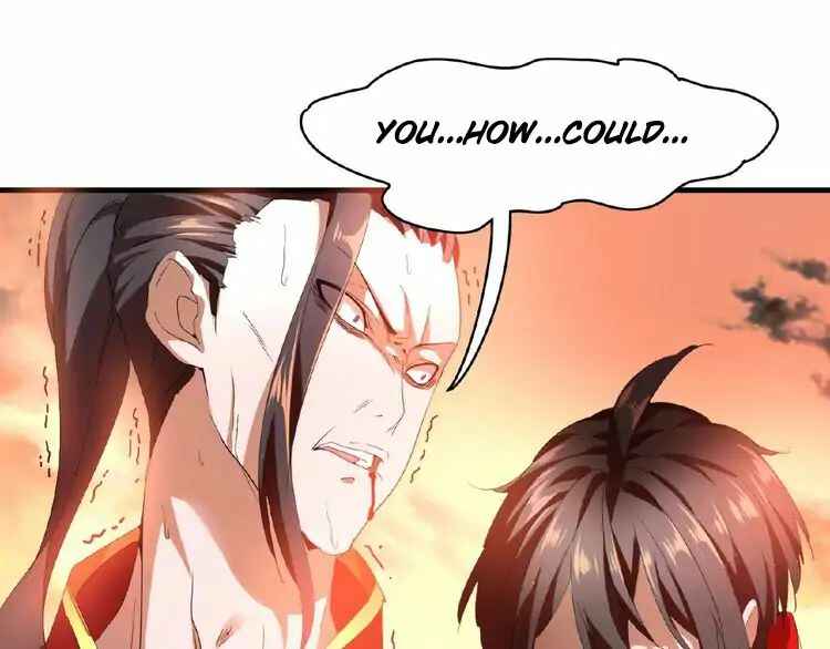 The Servant Is the Demon King?! Chapter 12 - Page 37