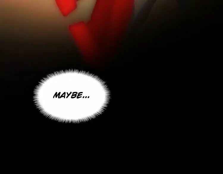 The Servant Is the Demon King?! Chapter 12 - Page 41