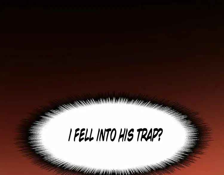 The Servant Is the Demon King?! Chapter 12 - Page 43