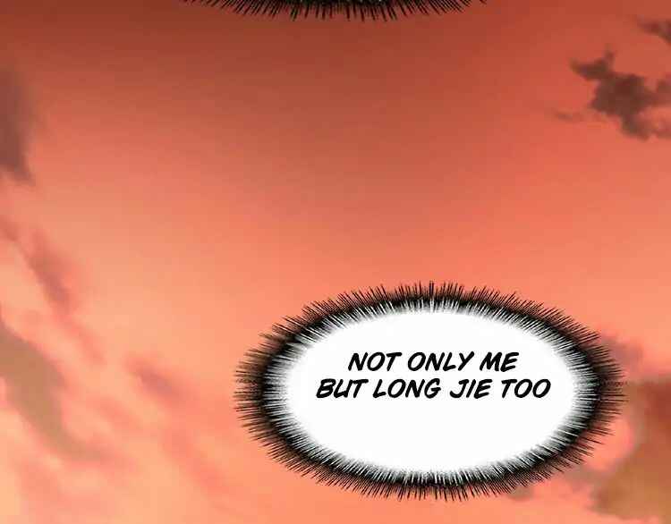 The Servant Is the Demon King?! Chapter 12 - Page 44