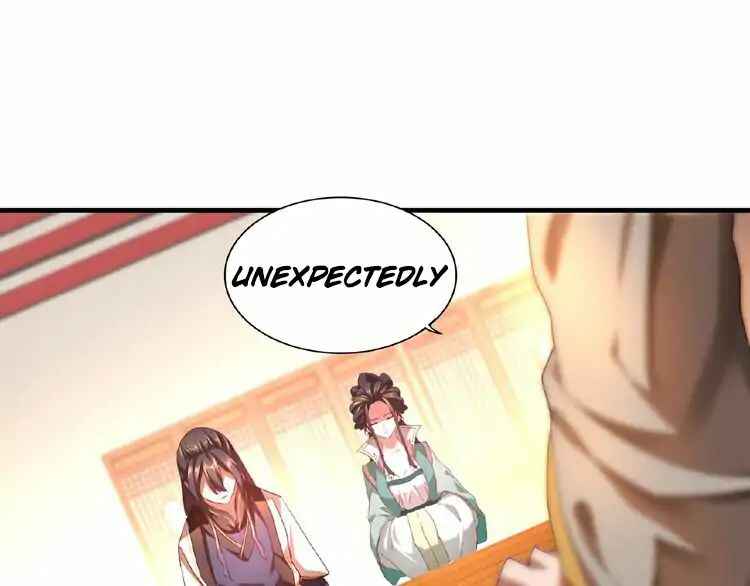 The Servant Is the Demon King?! Chapter 12 - Page 62