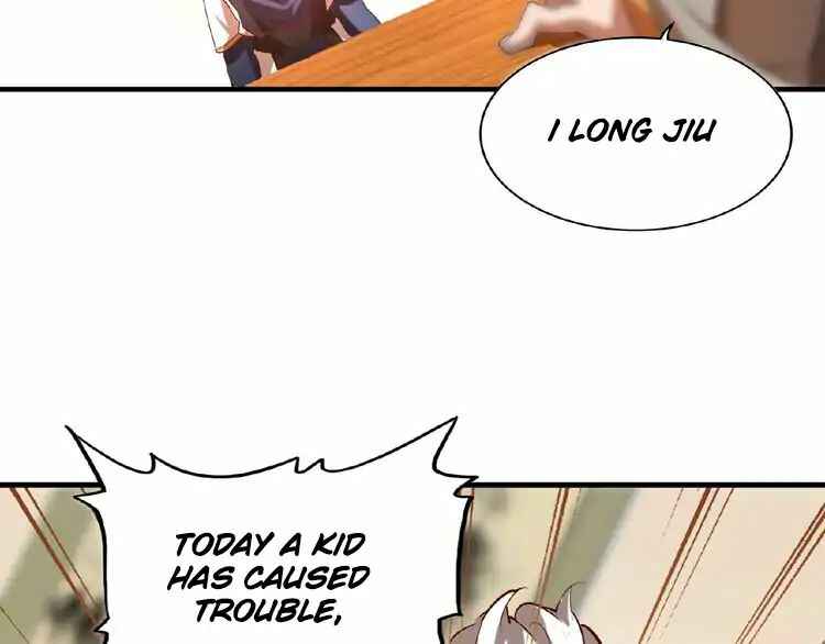 The Servant Is the Demon King?! Chapter 12 - Page 63