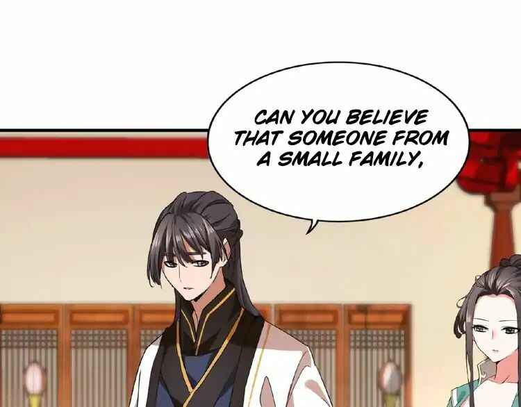 The Servant Is the Demon King?! Chapter 12 - Page 73