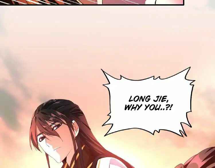 The Servant Is the Demon King?! Chapter 12 - Page 8
