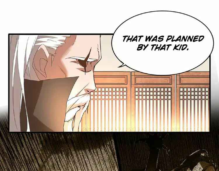 The Servant Is the Demon King?! Chapter 12 - Page 81