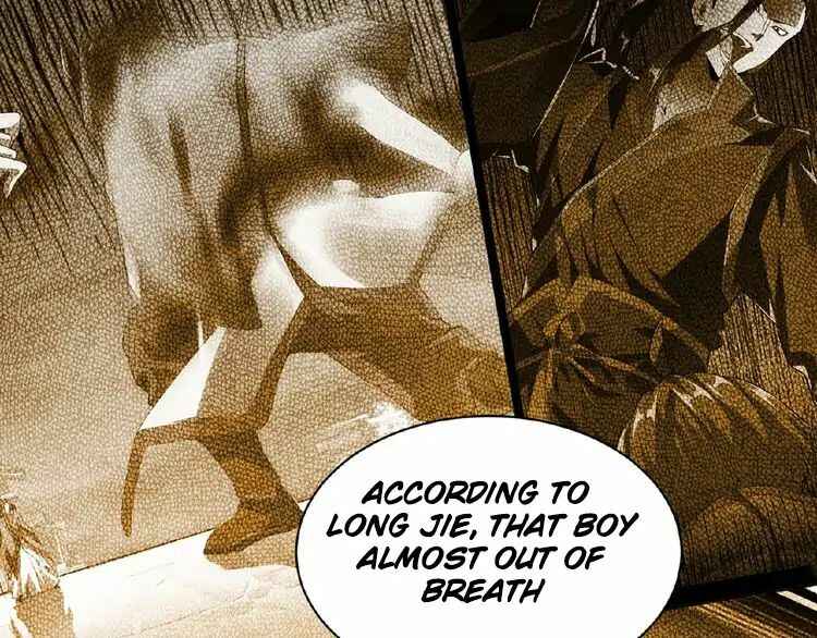 The Servant Is the Demon King?! Chapter 12 - Page 82