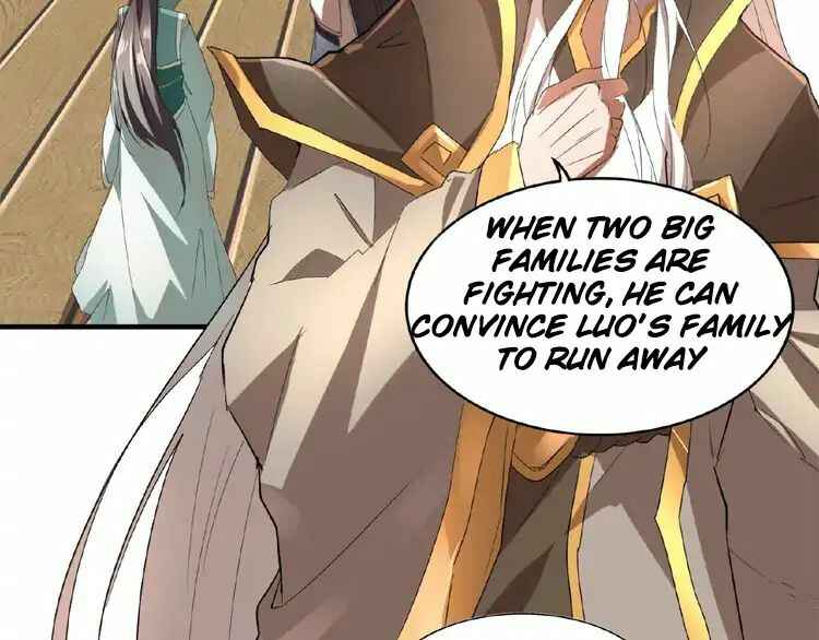 The Servant Is the Demon King?! Chapter 12 - Page 92