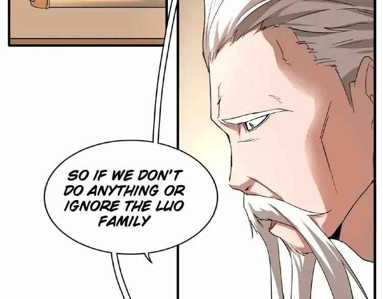 The Servant Is the Demon King?! Chapter 12 - Page 96