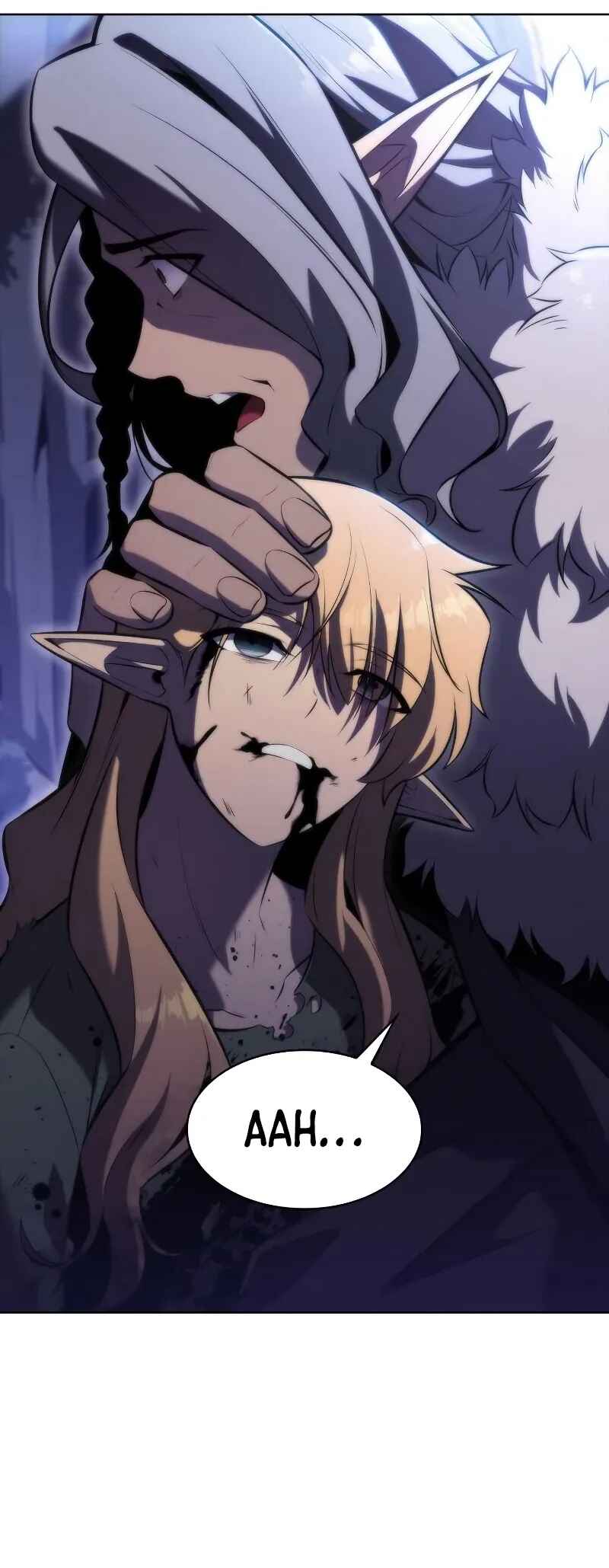 Na Honja Manlep Newbie Chapter 79 - Page 14
