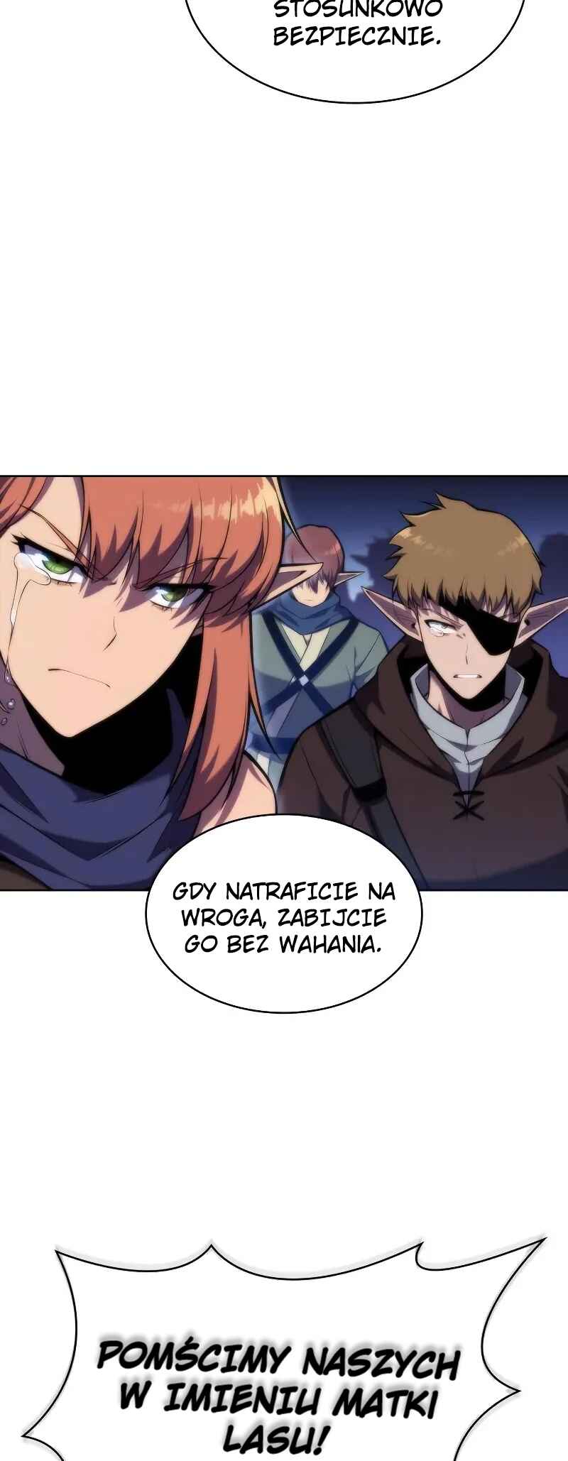 Na Honja Manlep Newbie Chapter 79 - Page 18