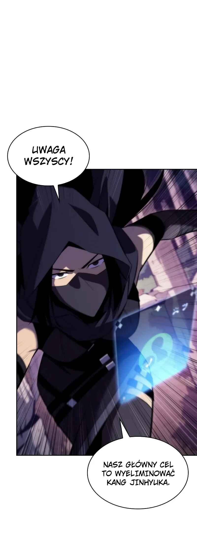 Na Honja Manlep Newbie Chapter 79 - Page 23