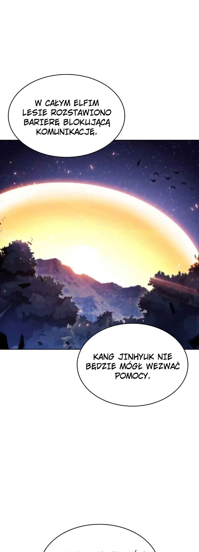 Na Honja Manlep Newbie Chapter 79 - Page 24
