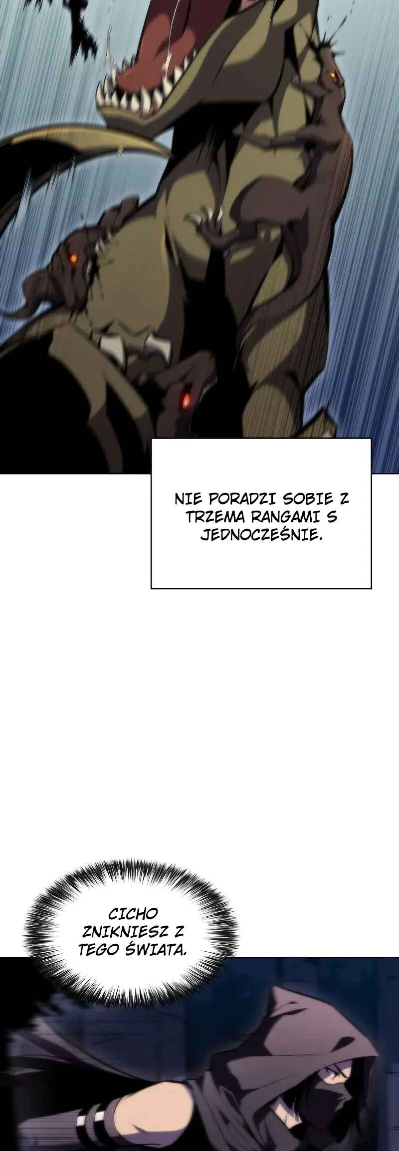 Na Honja Manlep Newbie Chapter 79 - Page 29