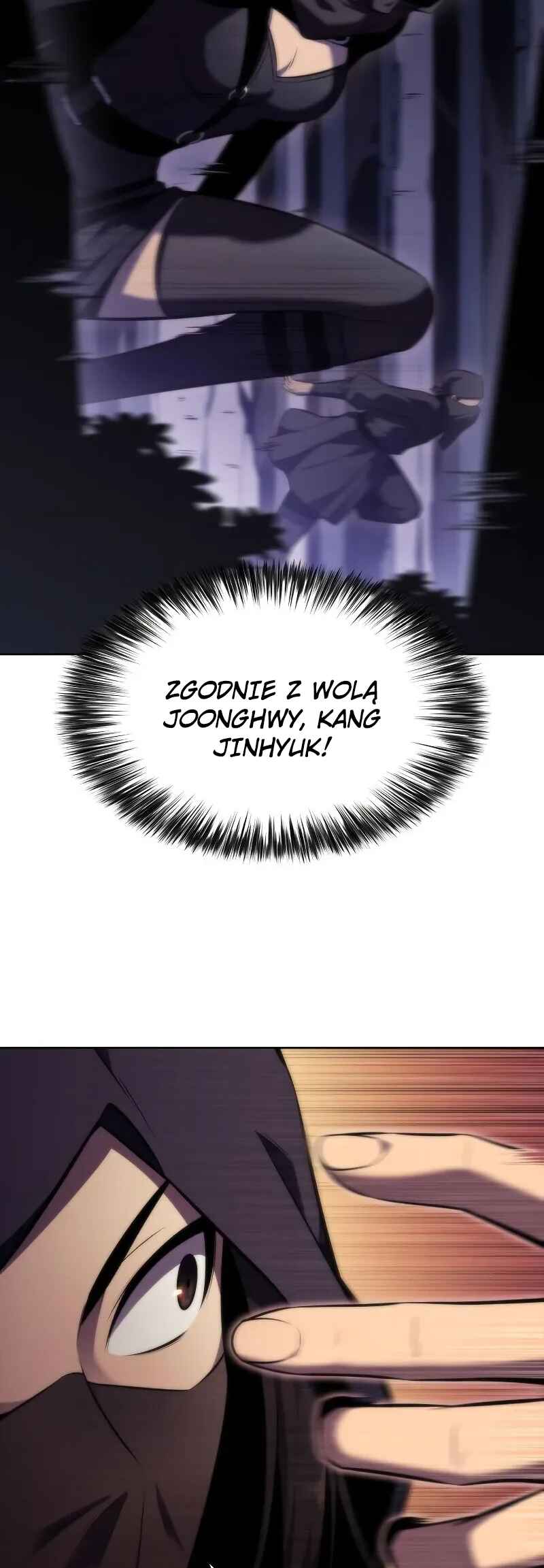 Na Honja Manlep Newbie Chapter 79 - Page 30