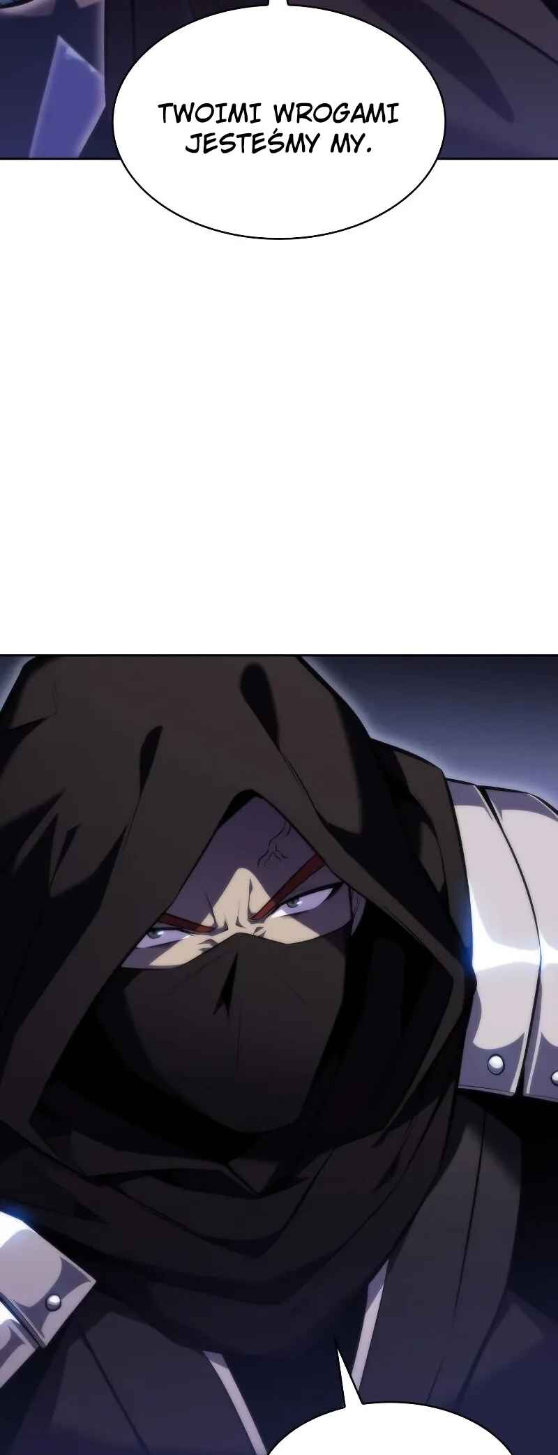 Na Honja Manlep Newbie Chapter 79 - Page 43