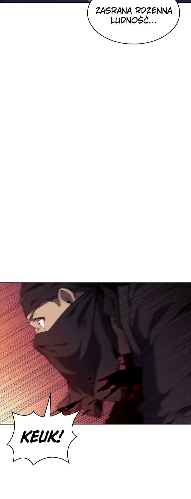 Na Honja Manlep Newbie Chapter 79 - Page 44