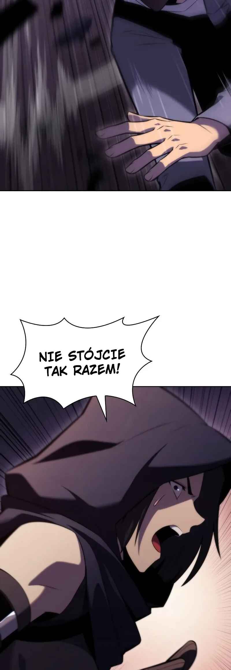Na Honja Manlep Newbie Chapter 79 - Page 46