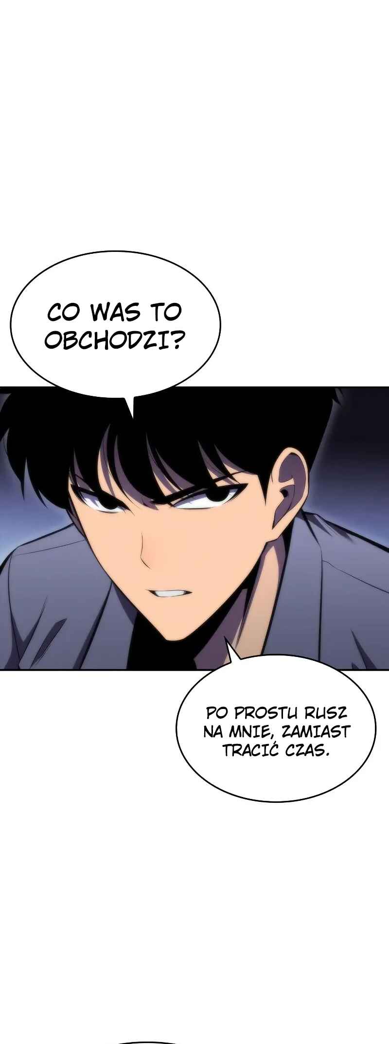 Na Honja Manlep Newbie Chapter 79 - Page 53