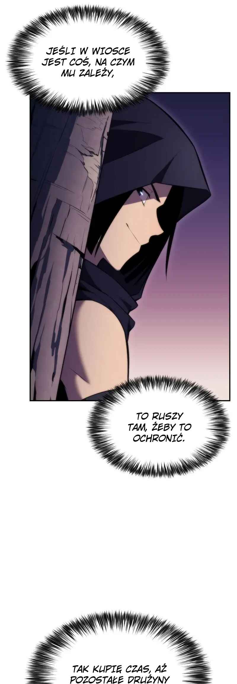 Na Honja Manlep Newbie Chapter 79 - Page 57